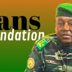 Niger, Trois Ans de Transition : Entre Souveraineté Retrouvée et l’Épreuve du Quotidien