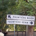 Frontière Niger-Bénin : Le prix de la souveraineté au bout de trois ans de refondation