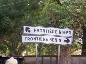 Frontière Niger-Bénin : Le prix de la souveraineté au bout de trois ans de refondation