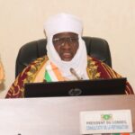 Niger : Ce qui va changer après la session  du Conseil Consultatif de la Refondation