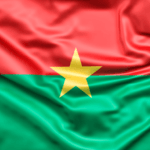 Rénovation d’écoles à Bobo-Dioulasso : La Russie investit 149 millions de F CFA au camp Ouezzin Coulibaly
