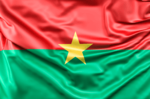 Rénovation d’écoles à Bobo-Dioulasso : La Russie investit 149 millions de F CFA au camp Ouezzin Coulibaly