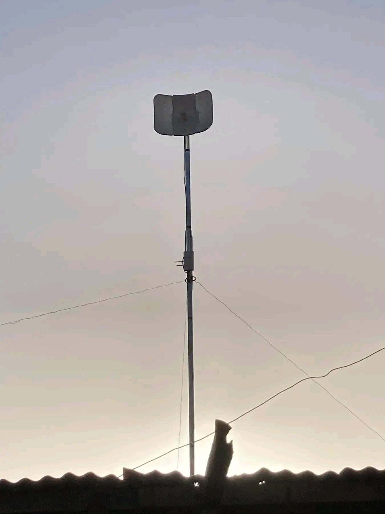 NIGER : LE SECTEUR DES « WI-FI ZONE » RECADRÉ PAR UN ARRÊTÉ MINISTÉRIEL