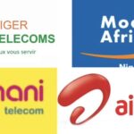 Pourquoi l’ARCEP met-elle en demeure les opérateurs de téléphonie mobile au Niger ?