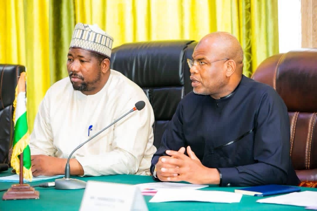 Distribution du carburant au Niger : le gouvernement déploie un nouveau dispositif de contrôle