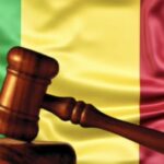 Mali : la déchéance de nationalité s&rsquo;invite dans l&rsquo;arsenal juridique contre les actes hostiles à l&rsquo;État
