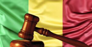 Mali : la déchéance de nationalité s&rsquo;invite dans l&rsquo;arsenal juridique contre les actes hostiles à l&rsquo;État