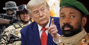 Washington examine des options militaires au Mali face à la persistance du péril terroriste et à l&rsquo;influence russe