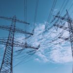 L&rsquo;équation techno-économique de la transition énergétique au Niger