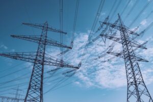 L&rsquo;équation techno-économique de la transition énergétique au Niger