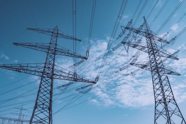 L&rsquo;équation techno-économique de la transition énergétique au Niger