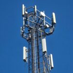 Numérique au Niger : radioscopie d’un marché en mutation et enjeux de la fluidité d&rsquo;internet pour l&rsquo;essor socioéconomique