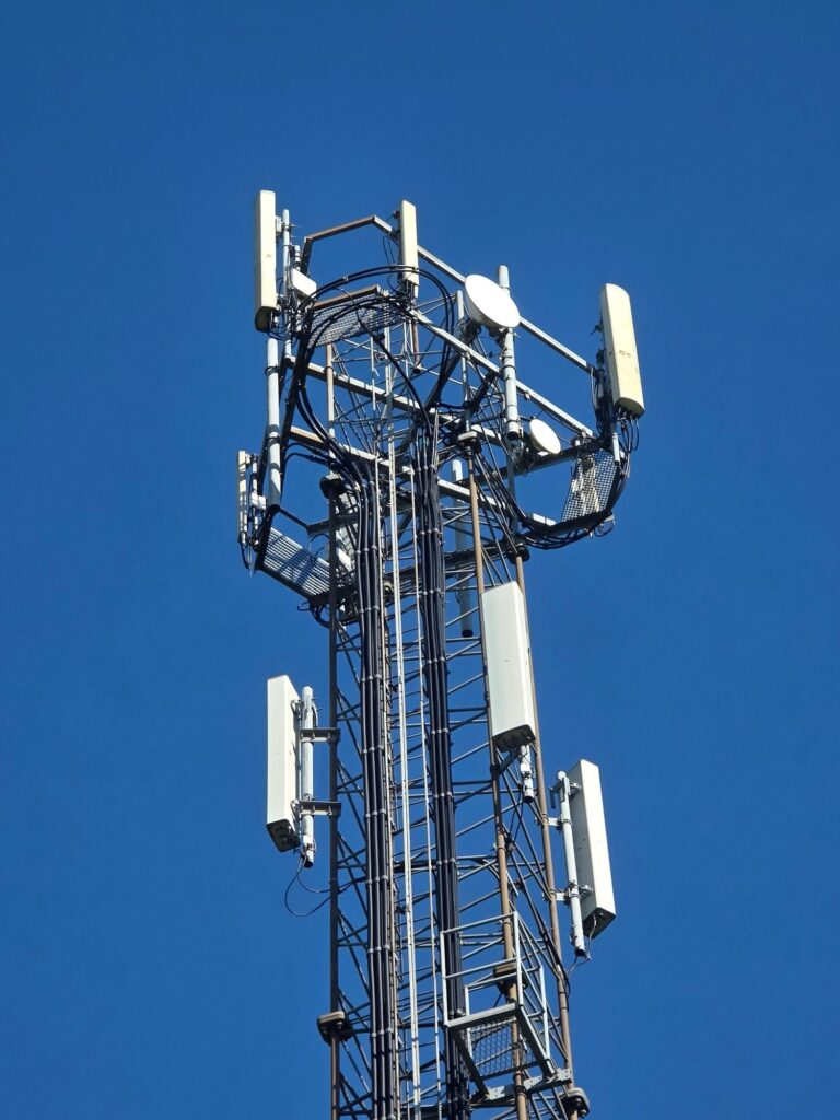 Numérique au Niger : radioscopie d’un marché en mutation et enjeux de la fluidité d’internet pour l’essor socioéconomique