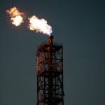 Les entrepreneurs nigériens à l’épreuve du contenu local : entre ambitions pétrolières et impératifs de compétitivité