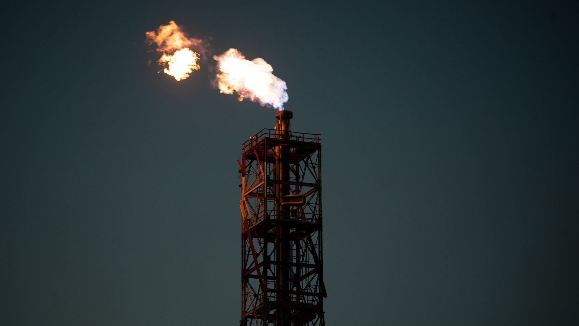 Les entrepreneurs nigériens à l’épreuve du contenu local : entre ambitions pétrolières et impératifs de compétitivité