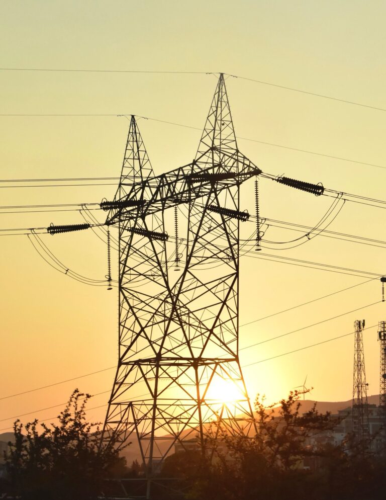 Niger : après 58 ans de NIGELEC, où en est réellement la souveraineté énergétique ?