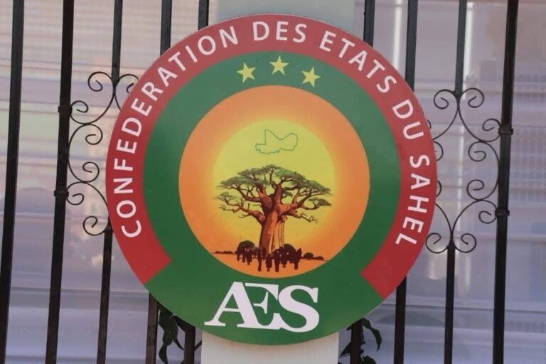 AES : le défi de la souveraineté économique