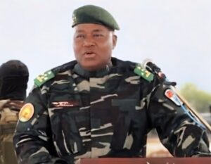 Sécurité au Niger : le pouvoir oppose la continuité des marchés aux discours extérieurs