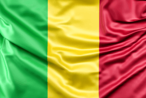 Souveraineté financière au Sahel : Le Trésor malien décroche une nouvelle victoire éclatante sur le marché de l&rsquo;UEMOA