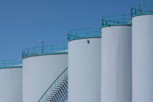 Zinder et Maradi : la SONIDEP affirme que l’approvisionnement en carburant reste régulier