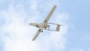 Niger : Niamey accuse le Tchad d’une frappe de drone meurtrière avec l’appui de la France