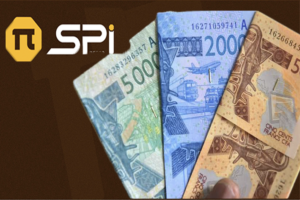 PI-SPI : quel impact économique sur le mobile money dans l’AES ?
