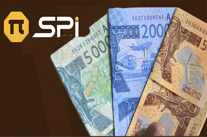 PI-SPI et mobile money dans l’AES : Niger, Mali et Burkina Faso